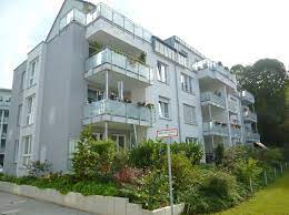 See more of wohnung frei in wuppertal on facebook. Wohnungen Ost West Gemeinnutzige Wohnungsbaugenossenschaft Eg In Wuppertal Ein Stuck Sicherheit Fur Ihre Zukunft