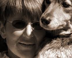 Dosya:Lisa Kemmerer-2011.jpg