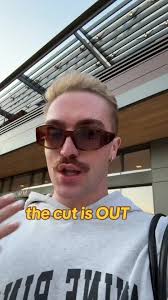 like can we pls be soooo fr 😭 #thecut #austintexas #afterparty #atxlife  #austintx #clubculture #clubclassics