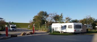 From mapcarta, the open map. Nordsee Camp Norddeich Campen An Der Kuste Camping Rockt