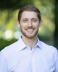 Grant Horn's Instagram, Twitter & Facebook