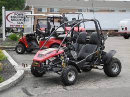 Pin On Go Kart