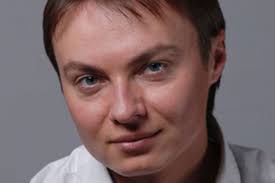 This page was last edited on 17 february 2020, at 14:39. Tamara Syomina Prokommentirovala Smert 39 Letnego Aktera Isakova Rossijskaya Gazeta