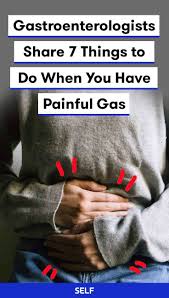 Pin On Health