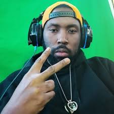 Philadelphia Eagles Fan Group