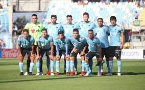 Game results, statistics, awards and more for o'higgins f.c. O Higgins Fc Lanza Su Aplicacion Movil Oficial Diario El Pulso Desde O Higgins Para Chile Y El Mundo