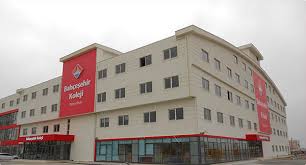 Okul öncesi i̇lkokul ortaokul lise. Adana Bahcesehir Koleji Kampusu Okul Fiyatlari Okulbul Com