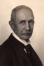 John Glessner's Instagram, Twitter & Facebook