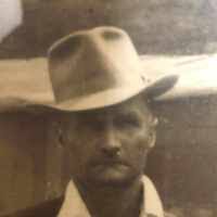 Miles Thomas Gentry (1887–1974)