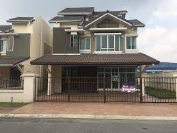 Rumah sewa teres setingkat shahid, rumah sewa teres setingkat shahid4u, rumah sewa teres setingkat shah rukh, rumah sewa teres setingkat sha. Rumah Sewa Studio Di Shah Alam