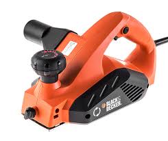 We did not find results for: 11 Mesin Serut Kayu Terbaik 2021 Selera Id