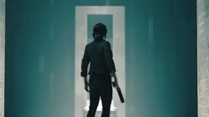 No reviews yet write a review. Control Is Remedy S New Trippy Action Game On Ps4 Usgamer