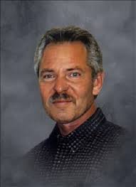 Obituary information for David Fred Stewart