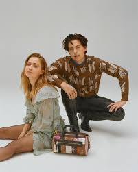 Check spelling or type a new query. Cole Sprouse X Haley Lu Richardson The Photoshoot Short 2019 Imdb