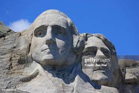 52 Jefferson Stone Head Stock Photos, High-Res Pictures, and Images