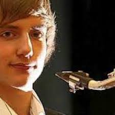 Arne Somogyi's Mingus Big Band