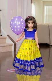 800 Kids Lehenga Ideas Kids Lehenga Lehenga Kids Dress