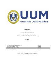 Business loans from government & financial institutions in malaysia for small businesses. 1 Continue If A Practitioner Asks For A Small Business Loan From A Western Course Hero