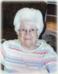 Kathleen Williams Obituary February 5, 2015