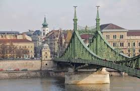 Budapest Mit Kindern Tipps Fur Die Ungarische Hauptstadt Budapest Reisen Budapest Ungarn