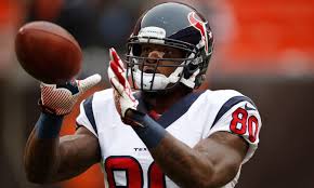 Get the latest news, stats, videos, highlights and more about wide receiver andre johnson on espn. Ah8clolai5jhmm