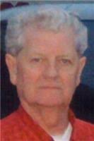 William Soares Obituary (1935