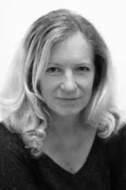 Interview with Morag Paterson and Ted Leeming