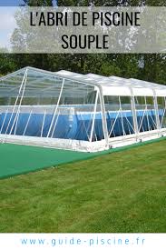 pin on abris couvertures volets de piscine