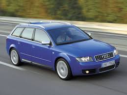 Image result for Crystal Blue 2002 Audi
