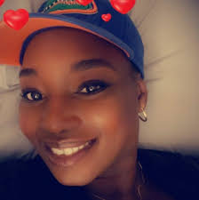 Earnest Marshall (@bigshowq.que) • Facebook