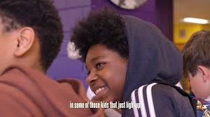 👏 👏 👏 Our very own Chief Development Officer, Tyler Boldin, is one of  Knoxville's 40 Under 40! 🎉 CONGRATULATIONS