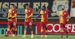 أعلن جالطة سراي، اليوم السبت، شفاء مهاجمه المصري مصطفى محمد من فيروس كورونا، ليصبح جاهزًا لمواجهة أنطاليا سبور بالدوري التركي. Ø¬Ø§Ù„Ø§ØªØ§ Ø³Ø±Ø§ÙŠ Ø¯Ø§Ø± Ø§Ù„Ù‡Ù„Ø§Ù„