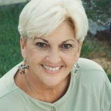 Sandra Jean Wright Obituary February 4, 2024