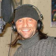 Марк Табак (Mark Tabak) Lyrics, Songs, and Albums