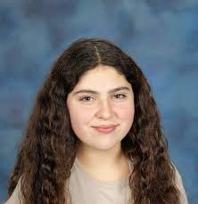 2023-24 Impact Report