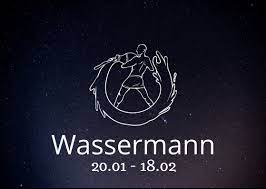 Wann haben menschen mit sternzeichen wassermann geburtstag? Sternzeichen Wassermann Im Horoskop Starken Und Schwachen