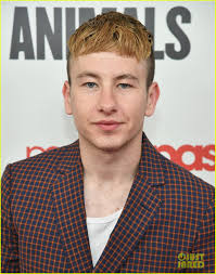 Blake Jenner & Evan Peters Premiere 'American Animals' in NY!: Photo  4092581