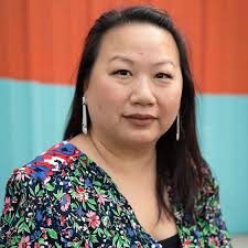 LISC Twin Cities (@lisctwincities) • Instagram photos and videos