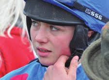 Jacqueline Coward p4