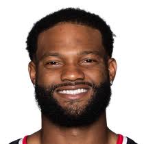 Should I Trade Nico Collins for Chris Godwin (2025)?