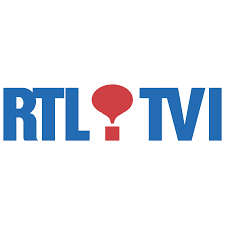 Logos that start with r, rtl logo, rtl logo black and white, rtl logo png, rtl logo … Rtl Tvi Download Logo Icon Png Svg