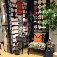 Check spelling or type a new query. Curtain Fabric Store Co Uk Middlesbrough Fabric Shops Yell