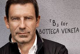 Tomas Maier那时候在干嘛？_手机搜狐网