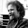 Hart Valley Drifters Jerry Garcia hart valley drifters jerry garcia