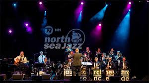 The dc jazz festival loves our young musicians. North Sea Jazz Festival 2021 Tickets Dates Venues Carnifest Com