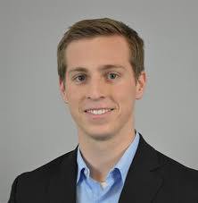 2019 Travel Behavior Inventory Survey and Results JOB OPENINGS