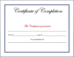 Green leaves tea funny award certificate. 21 Certificate Of Completion Templates Free Printable Word Pdf Certificate Of Completion Template Certificate Of Completion Blank Certificate Template