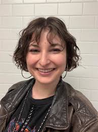 Seeking female roommates in southeast Portland