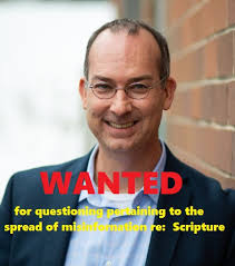 Eyes to your spyglasses crewmates. The notorious scoundrel O'Donnell is  still at large. A reward is offered for information regarding his  whereabouts.