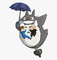 Totoro Umbrella Png Clip Art Transparent Stock Totoro Transparent Free Transparent Clipart Clipartkey Find the best totoro wallpaper hd on getwallpapers. totoro umbrella png clip art